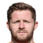 https://img.zhizhuzhibos.com.cn/img/football/player/ae15d2ef043072ab6e8e19dbfec40258.png