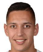 https://img.zhizhuzhibos.com.cn/img/football/player/ae18df93b45293bd92e4dee36dc48d4f.png