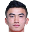 https://img.zhizhuzhibos.com.cn/img/football/player/ae1d3243ffcb0e3361bc3adaa6419582.png