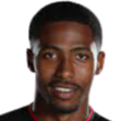 https://img.zhizhuzhibos.com.cn/img/football/player/ae1f6d9f2b90b87bc1a2f6adb328b909.png