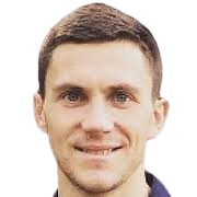 https://img.zhizhuzhibos.com.cn/img/football/player/ae1fa423c0dbd0bd802f9c66e3c3858f.png