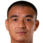 https://img.zhizhuzhibos.com.cn/img/football/player/ae2448418ba8bd2dcb3b2ed70f1a6a54.png