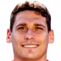 https://img.zhizhuzhibos.com.cn/img/football/player/ae244ccee47a27e190bb1bb6971d202b.png