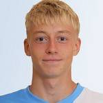 https://img.zhizhuzhibos.com.cn/img/football/player/ae25367a44fd99114a56915a80e28394.png