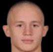 https://img.zhizhuzhibos.com.cn/img/football/player/ae2ae34b703516cccabe057d1f088fb8.png