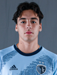 https://img.zhizhuzhibos.com.cn/img/football/player/ae2be04083885b02e794b60702b458c8.png
