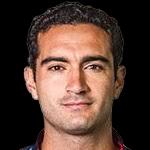 https://img.zhizhuzhibos.com.cn/img/football/player/ae2c78ea35cfaa1202e77bc481805663.png