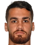 https://img.zhizhuzhibos.com.cn/img/football/player/ae2d707ecb1e890c229377c79ca3fbe6.png