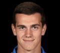 https://img.zhizhuzhibos.com.cn/img/football/player/ae2ed67bea9be6ec5492ee00eb487eb7.png