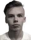 https://img.zhizhuzhibos.com.cn/img/football/player/ae2fdb817b6dcddfbb93bac4450dfe03.png