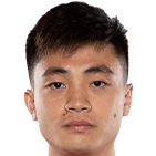 https://img.zhizhuzhibos.com.cn/img/football/player/ae339c7ee40d6b35ff4b8afb34b2ee60.png