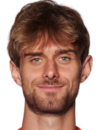 https://img.zhizhuzhibos.com.cn/img/football/player/ae35844866cf4d1b78f2b06cd55c832b.png