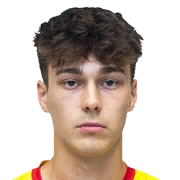 https://img.zhizhuzhibos.com.cn/img/football/player/ae379920c560d067afd6ec08fd5c5b9d.png