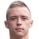 https://img.zhizhuzhibos.com.cn/img/football/player/ae3b6cf49ac79cbfb080eede48a88ea7.png