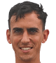 https://img.zhizhuzhibos.com.cn/img/football/player/ae3c1ba523d285dedc3679b727120ee6.png
