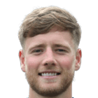 https://img.zhizhuzhibos.com.cn/img/football/player/ae3d00ca393e2ad340ce942d245bf113.png