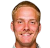 https://img.zhizhuzhibos.com.cn/img/football/player/ae44a0f1c93eb59b8650a695d8d9b520.png