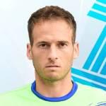 https://img.zhizhuzhibos.com.cn/img/football/player/ae453b9bbd07ce5e3ef47ed2709639c7.png