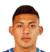 https://img.zhizhuzhibos.com.cn/img/football/player/ae464dcfaadad6dd3b6d3ebad11f77b6.png