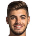 https://img.zhizhuzhibos.com.cn/img/football/player/ae47df84aef9531eeb471249c96d3b52.png