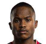https://img.zhizhuzhibos.com.cn/img/football/player/ae4813b299d957c345f2043753c1f9b7.png