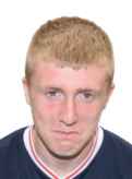 https://img.zhizhuzhibos.com.cn/img/football/player/ae4deec135ae15b05f123ff520d0eb0b.png