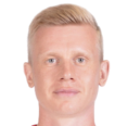 https://img.zhizhuzhibos.com.cn/img/football/player/ae4e0e5bdd120155a50b787ce42a6753.png