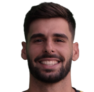 https://img.zhizhuzhibos.com.cn/img/football/player/ae4e6cac3a6c9f7ecb80433faac535b7.png