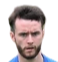 https://img.zhizhuzhibos.com.cn/img/football/player/ae514d2faea29c8f661ca6fdc621ea48.png