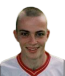 https://img.zhizhuzhibos.com.cn/img/football/player/ae54fe9347785246145717cf2207c52a.png