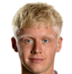 https://img.zhizhuzhibos.com.cn/img/football/player/ae5511b749977c4924b22f4bdbc90d9a.png