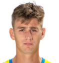 https://img.zhizhuzhibos.com.cn/img/football/player/ae5a88e850145445bf91d0fa5fbd0d7e.png