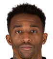 https://img.zhizhuzhibos.com.cn/img/football/player/ae5cdd912411167aebae0b4f77019df5.png
