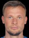 https://img.zhizhuzhibos.com.cn/img/football/player/ae5db967b90f05ff29df8cf642110d9c.png