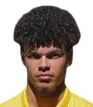 https://img.zhizhuzhibos.com.cn/img/football/player/ae62fb307ab01975981e2b71311c572c.png