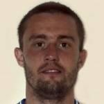 https://img.zhizhuzhibos.com.cn/img/football/player/ae6a873477afa59b22ee1c040a8b50f9.png