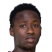https://img.zhizhuzhibos.com.cn/img/football/player/ae6abc9ae24a9f06c8f80f60e7197fbc.png