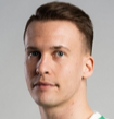 https://img.zhizhuzhibos.com.cn/img/football/player/ae6b0abb480871bfb88be724fa913e90.png