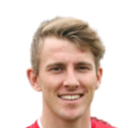 https://img.zhizhuzhibos.com.cn/img/football/player/ae6b40cb5ecf9ae0708dd1718128ae4b.png