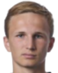 https://img.zhizhuzhibos.com.cn/img/football/player/ae6df2896c60cba20009e0c2850822ee.png