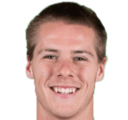 https://img.zhizhuzhibos.com.cn/img/football/player/ae6fd61d1b426cb9ac3325258704a224.png