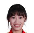 https://img.zhizhuzhibos.com.cn/img/football/player/ae75dab45bd3afc97c793ad0d5354411.png