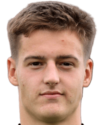 https://img.zhizhuzhibos.com.cn/img/football/player/ae7a5adb7c3c1f461a095c18bb0f1d64.png