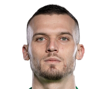 https://img.zhizhuzhibos.com.cn/img/football/player/ae7bdaca78b6c9b2b5d70f3619f107d1.png