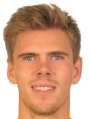 https://img.zhizhuzhibos.com.cn/img/football/player/ae7c347f34756fdfa6ca4caa8ce30752.png