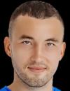 https://img.zhizhuzhibos.com.cn/img/football/player/ae7e467817378c403b10184b1b7b8740.png