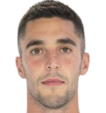https://img.zhizhuzhibos.com.cn/img/football/player/ae7f57885b7db50260415ced60b3806b.png