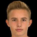 https://img.zhizhuzhibos.com.cn/img/football/player/ae81f5a4ca1411c95ee14904167ba1d5.png