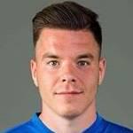 https://img.zhizhuzhibos.com.cn/img/football/player/ae86f197768e0ead6c55d324b7b01ff0.png
