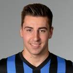 https://img.zhizhuzhibos.com.cn/img/football/player/ae8d8c83510a8bb5a7871bb42d2d48e8.png